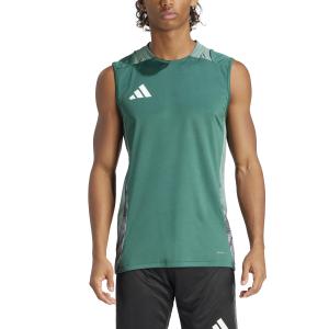 product/a/d/adidas_ir5477_5_apparel_on_model_front_view_white.jpg