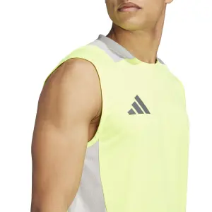 Camiseta adidas Tiro 24 Competition image-6