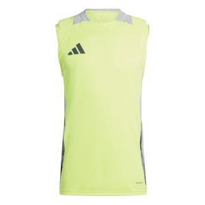 ir5478-sleeveless-jersey-athletic-top-adidas-tiro-24-competition-yellow
