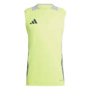 Camiseta adidas Tiro 24 Competition image-0