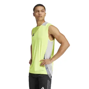 Camiseta adidas Tiro 24 Competition image-2