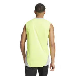 Camiseta adidas Tiro 24 Competition image-5