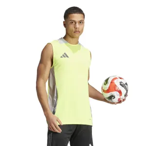 Camiseta adidas Tiro 24 Competition image-1