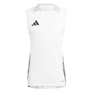 ir5479-training-tank-top-adidas-tiro-24-competition-white