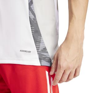 Débardeur d'entraînement adidas Tiro 24 Compétition image-6