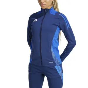 Chaqueta de chándal adidas Tiro 24 Compétition image-1