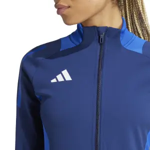 Chaqueta de chándal adidas Tiro 24 Compétition image-4