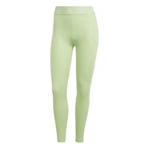Bedruckte 7/8-Leggings, Damen adidas Techfit image-0