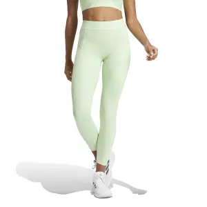 Bedruckte 7/8-Leggings, Damen adidas Techfit image-1