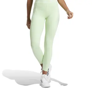Bedruckte 7/8-Leggings, Damen adidas Techfit image-2