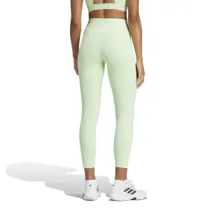 Bedruckte 7/8-Leggings, Damen adidas Techfit image-3