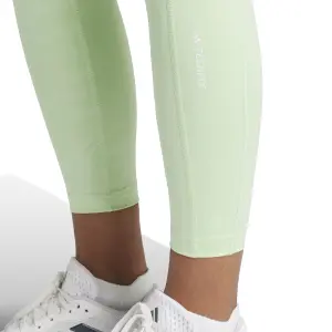 Bedruckte 7/8-Leggings, Damen adidas Techfit image-6