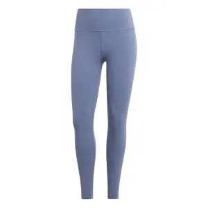Legging 7/8 para mujer adidas All Me image-0