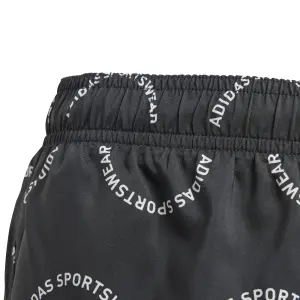 Badbyxor för barn adidas Sportswear image-4