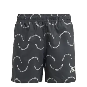 Badbyxor för barn adidas Sportswear image-0