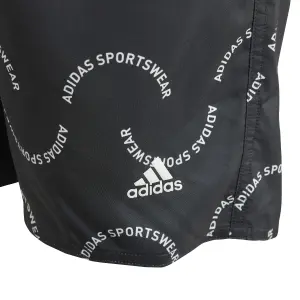 Badbyxor för barn adidas Sportswear image-3