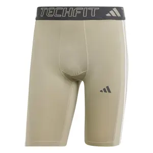 Short adidas Techfit 3-Stripes image-0