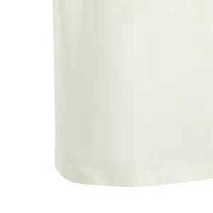 Kid's T-shirt adidas Brand Love image-5