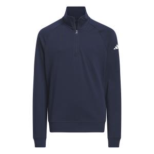 ir5765-kindertrui-met-1-4-rits-adidas-conavy