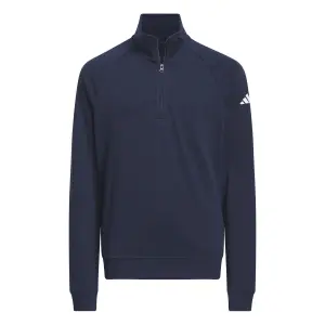 ir5765-sweatshirt-1-4-reissverschluss-kind-adidas-conavy