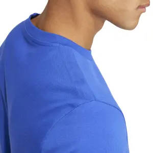 Camiseta adidas Metallic Graphic image-5