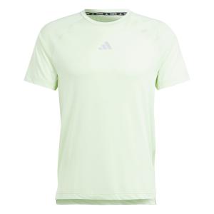 product/a/d/adidas_ir5874_1_apparel_photography_front_view_white.jpg