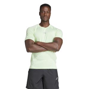 product/a/d/adidas_ir5874_3_apparel_on_model_standard_view_white.jpg