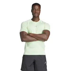 Jersey adidas image-2