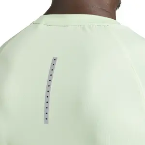 Jersey adidas image-6