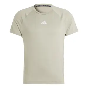 Jersey adidas image-0
