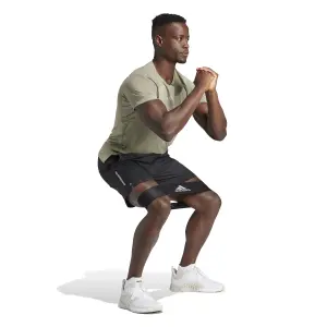 Jersey adidas image-3