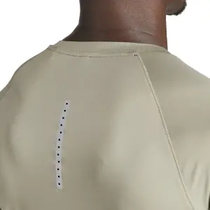 Jersey adidas image-5