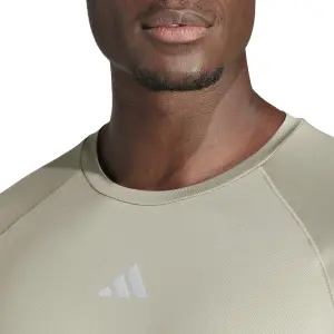 Jersey adidas image-6