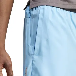 Pantalón corto adidas Gym+ image-5