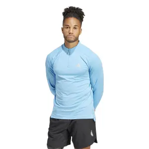 Trainingsoberteil adidas Gym image-1
