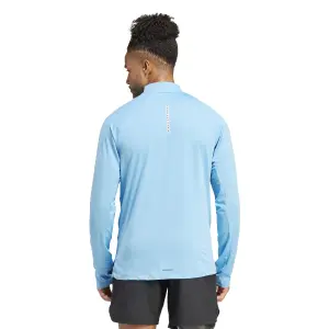 Trainingsoberteil adidas Gym image-2
