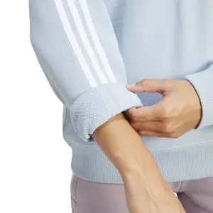 Camisola para mulher adidas Essentials Frech Terry image-6