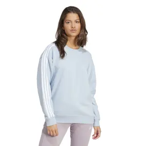 Camisola para mulher adidas Essentials Frech Terry image-1