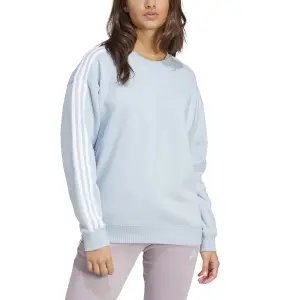 Camisola para mulher adidas Essentials Frech Terry image-2