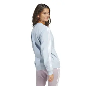 Camisola para mulher adidas Essentials Frech Terry image-4