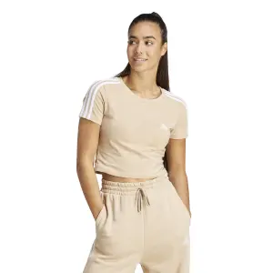 T-Shirt adidas Essentials image-1