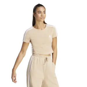 T-Shirt adidas Essentials image-2