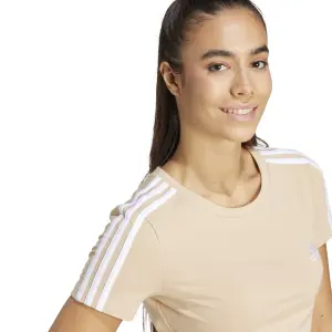 T-Shirt adidas Essentials image-5