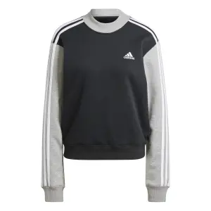 Felpa da donna adidas Essentials image-0
