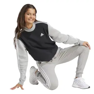 Felpa da donna adidas Essentials image-3