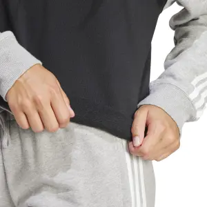 Felpa da donna adidas Essentials image-6