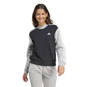Felpa da donna adidas Essentials image-1