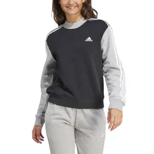 Felpa da donna adidas Essentials image-2