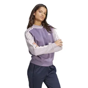 Sweatshirt Damen adidas Essentials image-1