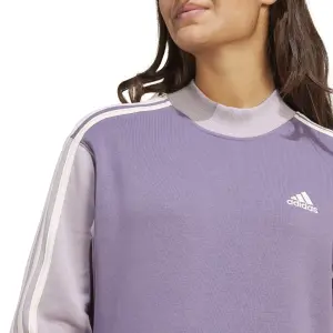 Sweatshirt Damen adidas Essentials image-5